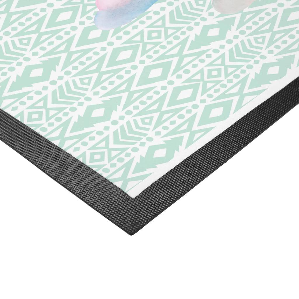 wycieraczka lama tęcza Abtreter, außenmatte, hausmatte, Schuhabstreifer, Schmutzfänger, Abtretmatte, Eingangsteppich, sauberlaufmatten, Schmutzfangteppich, türmatten, flurmatte, matte haustür, fußmatte, Fußmatten, schmutzfangmatten, Schmutzmatte, Eingangsmatte, abstreifer, Schmutzfangmatte, Türmatte, Fußabtreter, Türvorleger, Fußabstreifer, Haustürmatte, Sauberlaufmatte, Fussmatte, Alpaka, Lama, Haters Gonna Hate, Selbstständig, Haters, Regenbogen, Hobby, Wolkenland, Außenseiter, Schule, Lamas, Freiheit, Abi