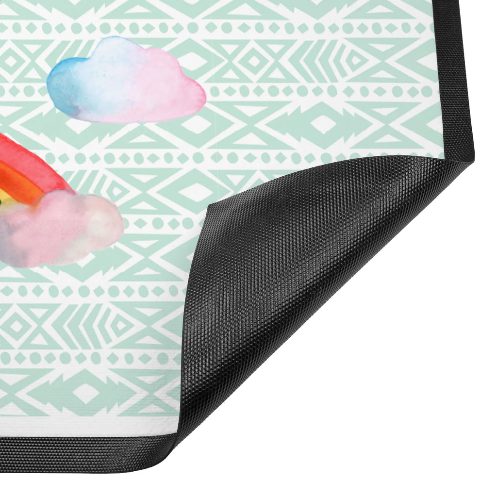 wycieraczka lama tęcza Abtreter, außenmatte, hausmatte, Schuhabstreifer, Schmutzfänger, Abtretmatte, Eingangsteppich, sauberlaufmatten, Schmutzfangteppich, türmatten, flurmatte, matte haustür, fußmatte, Fußmatten, schmutzfangmatten, Schmutzmatte, Eingangsmatte, abstreifer, Schmutzfangmatte, Türmatte, Fußabtreter, Türvorleger, Fußabstreifer, Haustürmatte, Sauberlaufmatte, Fussmatte, Alpaka, Lama, Haters Gonna Hate, Selbstständig, Haters, Regenbogen, Hobby, Wolkenland, Außenseiter, Schule, Lamas, Freiheit, Abi