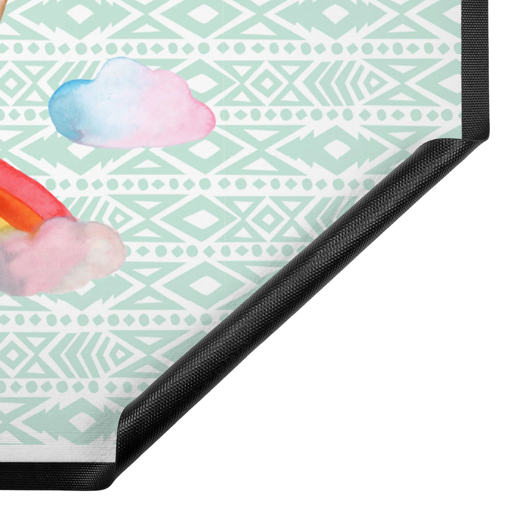 wycieraczka lama tęcza Abtreter, außenmatte, hausmatte, Schuhabstreifer, Schmutzfänger, Abtretmatte, Eingangsteppich, sauberlaufmatten, Schmutzfangteppich, türmatten, flurmatte, matte haustür, fußmatte, Fußmatten, schmutzfangmatten, Schmutzmatte, Eingangsmatte, abstreifer, Schmutzfangmatte, Türmatte, Fußabtreter, Türvorleger, Fußabstreifer, Haustürmatte, Sauberlaufmatte, Fussmatte, Alpaka, Lama, Haters Gonna Hate, Selbstständig, Haters, Regenbogen, Hobby, Wolkenland, Außenseiter, Schule, Lamas, Freiheit, Abi