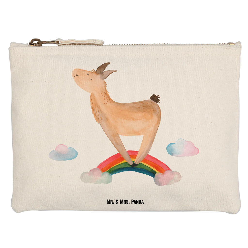 Schminktasche Lama Regenbogen Schminktasche Stoff, Schminktasche Klein, Schminktasche Für Mädchen, Schminkbeutel, Schminktasche Mit Fächern, Schminktasche Für Teenager, Make-Up Tasche, Schminktasche Modern, Schminktasche Transparent, Kosmetiktasche Organizer, Schminktasche Zum Aufhängen, Kosmetiktasche Für Handtasche, Kosmetiktasche, Schminktasche Geschenk, Schminktäschchen, Schminktasche Leder, Schminktasche für Unterwegs, Stifteaufbewahrung, Schminktasche Reise, Aufbewahrung für Schminke, Kulturbeutel Damen, Schminktasche Mit Reißverschluss, Reise-Kosmetiktasche, Kosmetiktasche Zum Mitnehmen, Schminktasche Tiermotiv, Schminktasche Mit Muster, Schminktasche Minimalistisch, Schminktasche Für Unterwegs, Kosmetiktasche Damen, Schminktasche Nachhaltig, Schminktasche Blumen, Schminktasche Wasserdicht, Kosmetiktasche Mit Spiegel, Schminktasche Groß, Schminktasche, Lama, Alpaka, Freiheit, Außenseiter, Haters gonna hate, Wolkenland, Schule, Lamas, Hobby, Selbstständig, Haters, Abi, Regenbogen