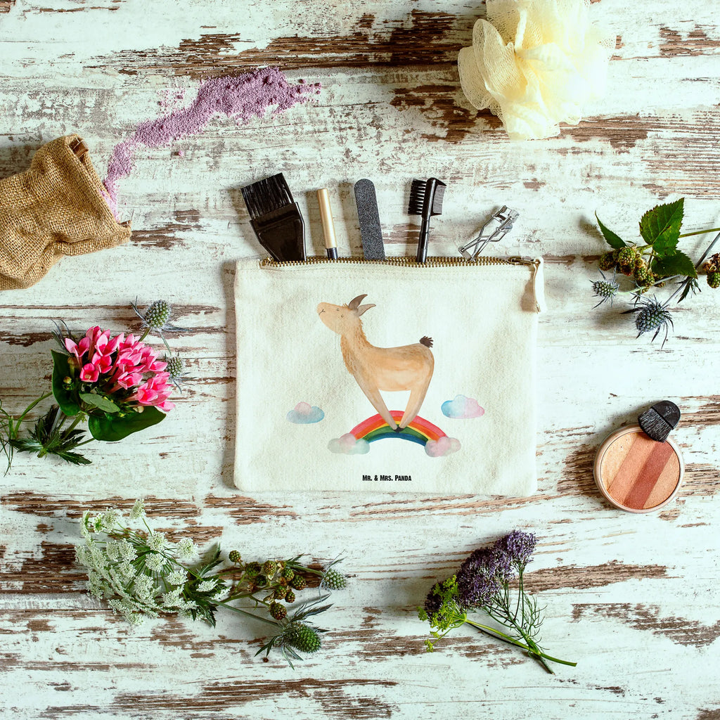 Schminktasche Lama Regenbogen Schminktasche Stoff, Schminktasche Klein, Schminktasche Für Mädchen, Schminkbeutel, Schminktasche Mit Fächern, Schminktasche Für Teenager, Make-Up Tasche, Schminktasche Modern, Schminktasche Transparent, Kosmetiktasche Organizer, Schminktasche Zum Aufhängen, Kosmetiktasche Für Handtasche, Kosmetiktasche, Schminktasche Geschenk, Schminktäschchen, Schminktasche Leder, Schminktasche für Unterwegs, Stifteaufbewahrung, Schminktasche Reise, Aufbewahrung für Schminke, Kulturbeutel Damen, Schminktasche Mit Reißverschluss, Reise-Kosmetiktasche, Kosmetiktasche Zum Mitnehmen, Schminktasche Tiermotiv, Schminktasche Mit Muster, Schminktasche Minimalistisch, Schminktasche Für Unterwegs, Kosmetiktasche Damen, Schminktasche Nachhaltig, Schminktasche Blumen, Schminktasche Wasserdicht, Kosmetiktasche Mit Spiegel, Schminktasche Groß, Schminktasche, Lama, Alpaka, Freiheit, Außenseiter, Haters gonna hate, Wolkenland, Schule, Lamas, Hobby, Selbstständig, Haters, Abi, Regenbogen