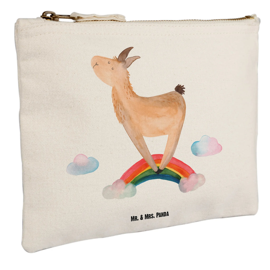 Schminktasche Lama Regenbogen Schminktasche Stoff, Schminktasche Klein, Schminktasche Für Mädchen, Schminkbeutel, Schminktasche Mit Fächern, Schminktasche Für Teenager, Make-Up Tasche, Schminktasche Modern, Schminktasche Transparent, Kosmetiktasche Organizer, Schminktasche Zum Aufhängen, Kosmetiktasche Für Handtasche, Kosmetiktasche, Schminktasche Geschenk, Schminktäschchen, Schminktasche Leder, Schminktasche für Unterwegs, Stifteaufbewahrung, Schminktasche Reise, Aufbewahrung für Schminke, Kulturbeutel Damen, Schminktasche Mit Reißverschluss, Reise-Kosmetiktasche, Kosmetiktasche Zum Mitnehmen, Schminktasche Tiermotiv, Schminktasche Mit Muster, Schminktasche Minimalistisch, Schminktasche Für Unterwegs, Kosmetiktasche Damen, Schminktasche Nachhaltig, Schminktasche Blumen, Schminktasche Wasserdicht, Kosmetiktasche Mit Spiegel, Schminktasche Groß, Schminktasche, Lama, Alpaka, Freiheit, Außenseiter, Haters gonna hate, Wolkenland, Schule, Lamas, Hobby, Selbstständig, Haters, Abi, Regenbogen