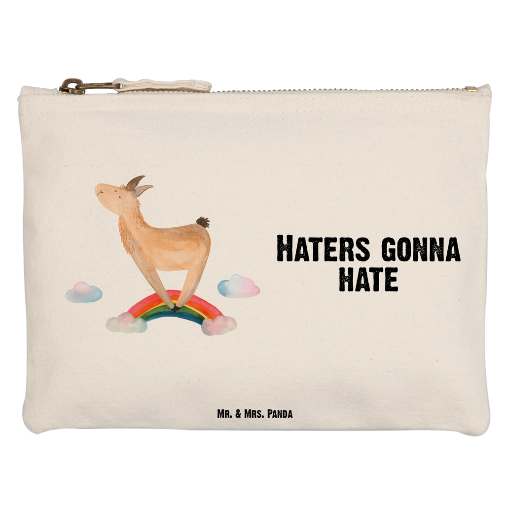 Schminktasche Lama Regenbogen Schminktasche Stoff, Schminktasche Klein, Schminktasche Für Mädchen, Schminkbeutel, Schminktasche Mit Fächern, Schminktasche Für Teenager, Make-Up Tasche, Schminktasche Modern, Schminktasche Transparent, Kosmetiktasche Organizer, Schminktasche Zum Aufhängen, Kosmetiktasche Für Handtasche, Kosmetiktasche, Schminktasche Geschenk, Schminktäschchen, Schminktasche Leder, Schminktasche für Unterwegs, Stifteaufbewahrung, Schminktasche Reise, Aufbewahrung für Schminke, Kulturbeutel Damen, Schminktasche Mit Reißverschluss, Reise-Kosmetiktasche, Kosmetiktasche Zum Mitnehmen, Schminktasche Tiermotiv, Schminktasche Mit Muster, Schminktasche Minimalistisch, Schminktasche Für Unterwegs, Kosmetiktasche Damen, Schminktasche Nachhaltig, Schminktasche Blumen, Schminktasche Wasserdicht, Kosmetiktasche Mit Spiegel, Schminktasche Groß, Schminktasche, Lama, Alpaka, Freiheit, Außenseiter, Haters gonna hate, Wolkenland, Schule, Lamas, Hobby, Selbstständig, Haters, Abi, Regenbogen