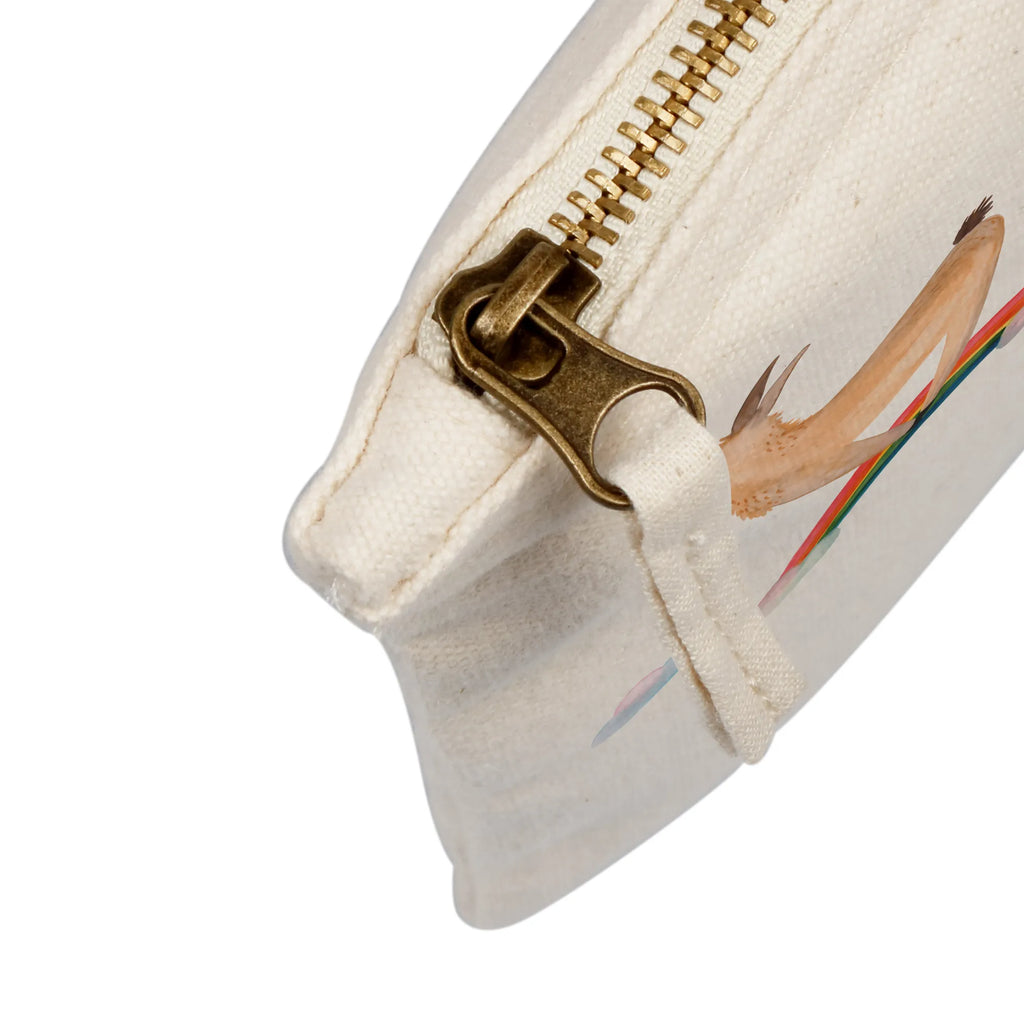 Schminktasche Lama Regenbogen Schminktasche Stoff, Schminktasche Klein, Schminktasche Für Mädchen, Schminkbeutel, Schminktasche Mit Fächern, Schminktasche Für Teenager, Make-Up Tasche, Schminktasche Modern, Schminktasche Transparent, Kosmetiktasche Organizer, Schminktasche Zum Aufhängen, Kosmetiktasche Für Handtasche, Kosmetiktasche, Schminktasche Geschenk, Schminktäschchen, Schminktasche Leder, Schminktasche für Unterwegs, Stifteaufbewahrung, Schminktasche Reise, Aufbewahrung für Schminke, Kulturbeutel Damen, Schminktasche Mit Reißverschluss, Reise-Kosmetiktasche, Kosmetiktasche Zum Mitnehmen, Schminktasche Tiermotiv, Schminktasche Mit Muster, Schminktasche Minimalistisch, Schminktasche Für Unterwegs, Kosmetiktasche Damen, Schminktasche Nachhaltig, Schminktasche Blumen, Schminktasche Wasserdicht, Kosmetiktasche Mit Spiegel, Schminktasche Groß, Schminktasche, Lama, Alpaka, Freiheit, Außenseiter, Haters gonna hate, Wolkenland, Schule, Lamas, Hobby, Selbstständig, Haters, Abi, Regenbogen