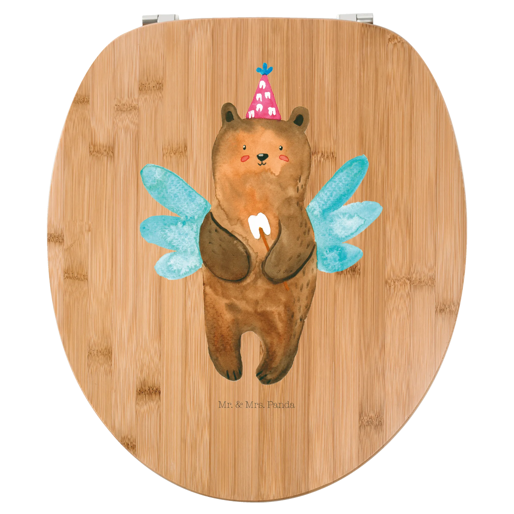 Motiv WC Sitz Bär Zahnfee wc sitz muster, wc sitz motiv, dekor wc sitz, badezimmer wc sitz, WC Sitz, klobrille muster, Toilettensitz, design klobrille, motiv wc sitz, WC-Sitz, klo deckel, Klositz, Klodeckel, Toilettendeckel, WC-Deckel, Klobrille, Design WC Sitz, toilettensitz motiv, bad wc sitz, klobrille motiv, design toilettensitz, Teddy, Teddybär, Bär, Zahnfee, Fee, Erster Zahn, Milchzahn