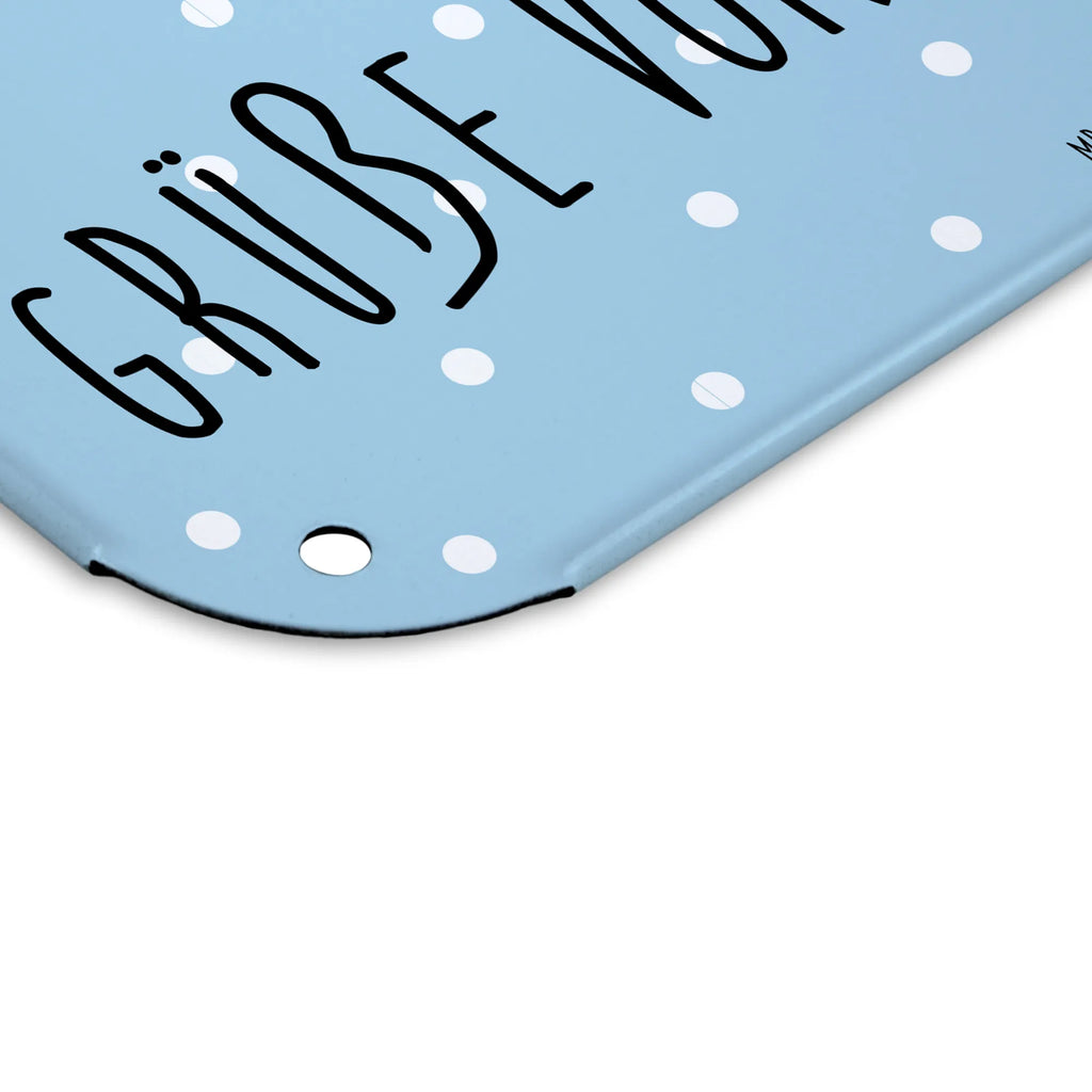 Blechschild Bär Zahnfee Dekoschild Metall, Blechschild Küche, Blechschild Zum Aufhängen, Türschild Metall, Wandschild Metall, Blechschild Für Männer, Blechschild Groß, Blechschild Für Frauen, Blechschild, Blechschild Büro, Teddy, Bär, Teddybär, Erster Zahn, Fee, Zahnfee, Milchzahn