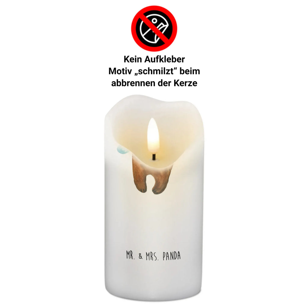 Kerze Zahnfee Bär Hochzeitskerze, Wunschkerze, Osterkerze, Gartenkerze, Dinnerkerze, Schmuckkerze, Kerze Mit Motiv, Geburtskerze, Zylinderkerze, Adventskerze, Weihnachtskerze, Grosse Kerze, Kerze Mit Spruch, Erinnerungskerze, Stumpenkerze, Erinnerungslicht, Dekokerze, Handgemachte Kerze, Kommunionskerze, Tischkerze, Laternenkerze, Blockkerze, Dekorative Kerze, Wachskerze, Geburtstagskerze, Bedruckte Kerze, Tafelkerze, Teddybär, Teddy, Bär, Milchzahn, Erster Zahn, Zahnfee, Fee