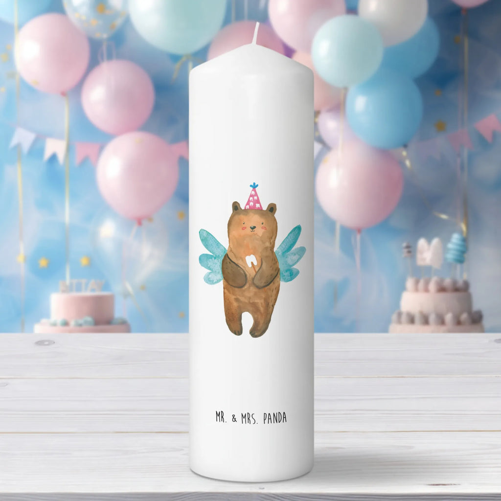 Kerze Zahnfee Bär Hochzeitskerze, Wunschkerze, Osterkerze, Gartenkerze, Dinnerkerze, Schmuckkerze, Kerze Mit Motiv, Geburtskerze, Zylinderkerze, Adventskerze, Weihnachtskerze, Grosse Kerze, Kerze Mit Spruch, Erinnerungskerze, Stumpenkerze, Erinnerungslicht, Dekokerze, Handgemachte Kerze, Kommunionskerze, Tischkerze, Laternenkerze, Blockkerze, Dekorative Kerze, Wachskerze, Geburtstagskerze, Bedruckte Kerze, Tafelkerze, Teddybär, Teddy, Bär, Milchzahn, Erster Zahn, Zahnfee, Fee