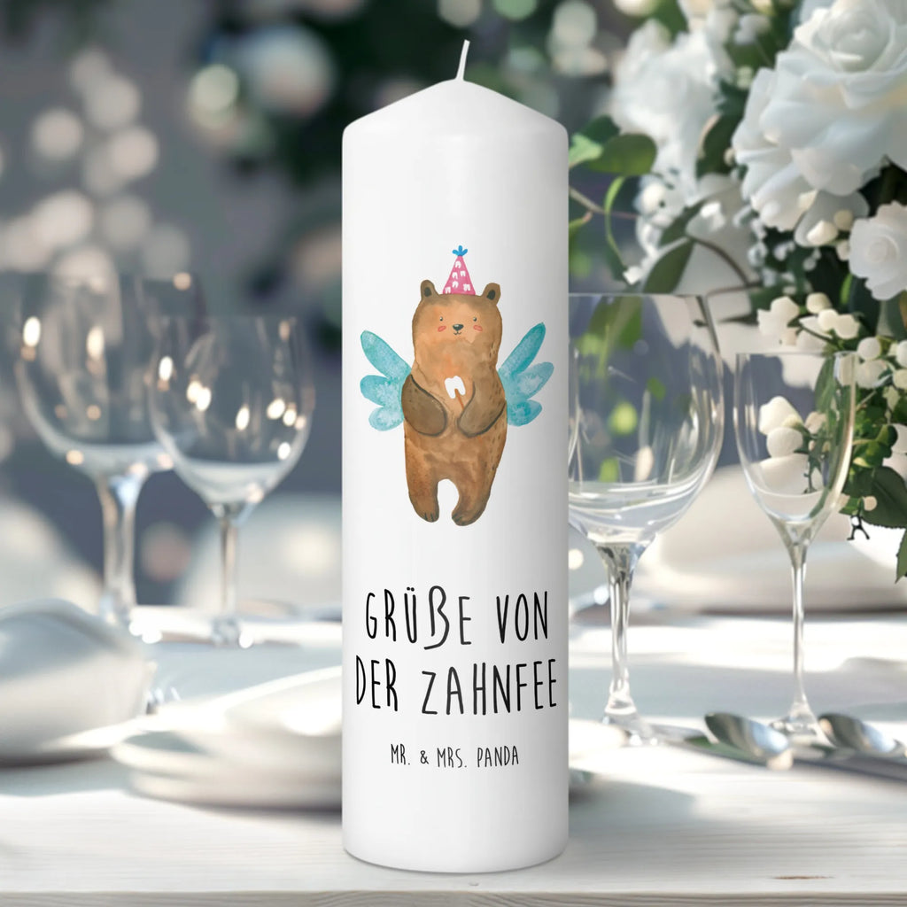 Kerze Zahnfee Bär Hochzeitskerze, Wunschkerze, Osterkerze, Gartenkerze, Dinnerkerze, Schmuckkerze, Kerze Mit Motiv, Geburtskerze, Zylinderkerze, Adventskerze, Weihnachtskerze, Grosse Kerze, Kerze Mit Spruch, Erinnerungskerze, Stumpenkerze, Erinnerungslicht, Dekokerze, Handgemachte Kerze, Kommunionskerze, Tischkerze, Laternenkerze, Blockkerze, Dekorative Kerze, Wachskerze, Geburtstagskerze, Bedruckte Kerze, Tafelkerze, Teddybär, Teddy, Bär, Milchzahn, Erster Zahn, Zahnfee, Fee