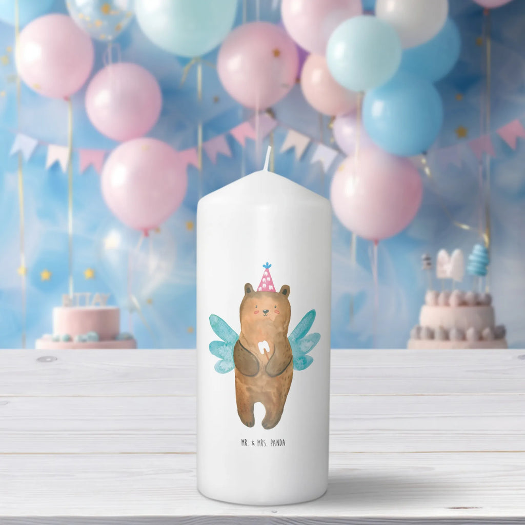 Kerze Zahnfee Bär Hochzeitskerze, Wunschkerze, Osterkerze, Gartenkerze, Dinnerkerze, Schmuckkerze, Kerze Mit Motiv, Geburtskerze, Zylinderkerze, Adventskerze, Weihnachtskerze, Grosse Kerze, Kerze Mit Spruch, Erinnerungskerze, Stumpenkerze, Erinnerungslicht, Dekokerze, Handgemachte Kerze, Kommunionskerze, Tischkerze, Laternenkerze, Blockkerze, Dekorative Kerze, Wachskerze, Geburtstagskerze, Bedruckte Kerze, Tafelkerze, Teddybär, Teddy, Bär, Milchzahn, Erster Zahn, Zahnfee, Fee