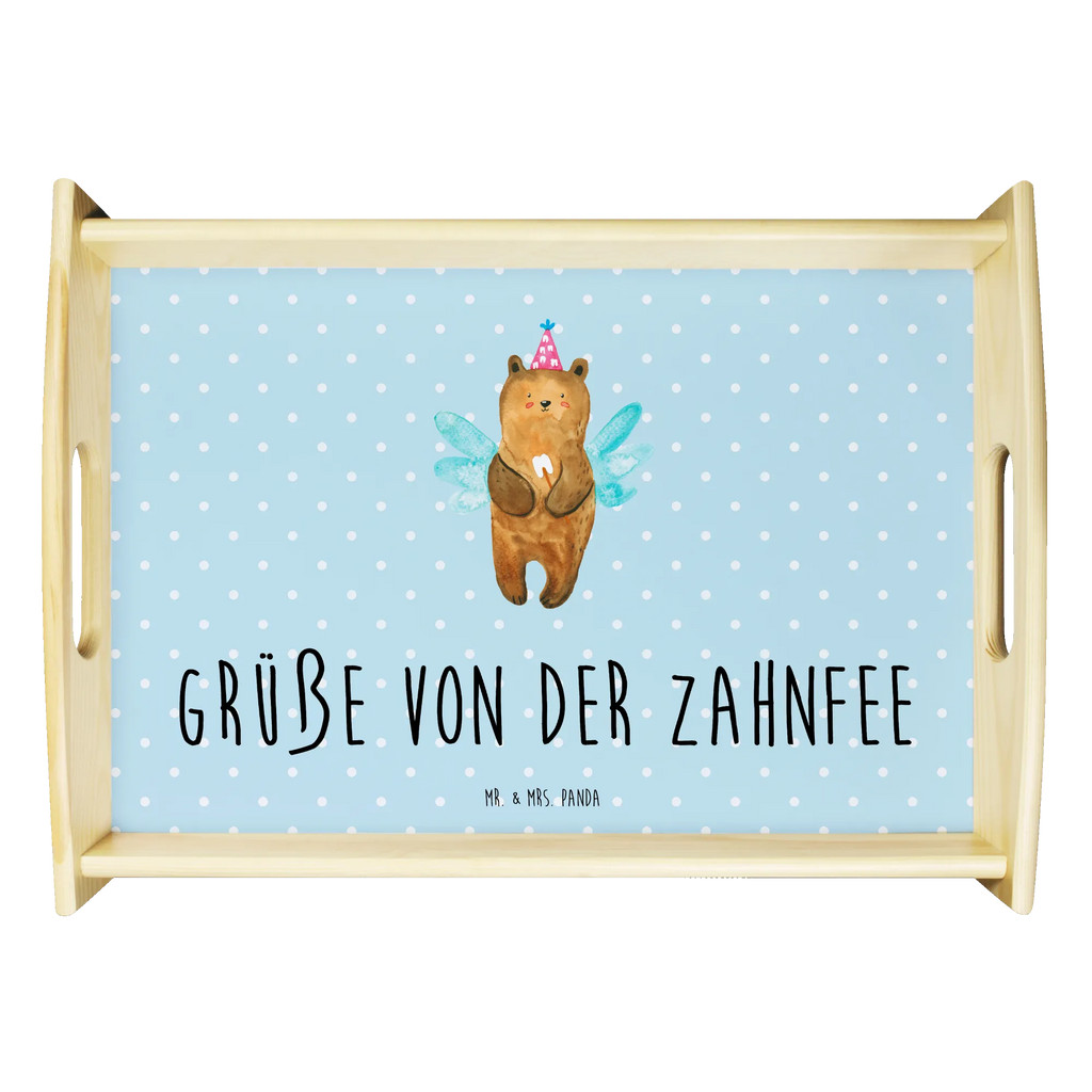 Serviertablett Bär Zahnfee tablett für getränke, betttablett, tablett für bett, Küchentablett, getränketablett, kaffeetablett, bett tablett, tablett zum servieren, serviertablett aus holz, Holztablett, Servier Tablett, tragetablett, tablett holz, couchtablett, echtholz tablett, sofatablett, tablett für essen, Tablett, teetablett, tablett aus holz, essenstablett, ablagetablett, Frühstückstablett, serviertablett holz, holz serviertablett, Serviertablett, Bär, Teddy, Teddybär, Fee, Erster Zahn, Zahnfee, Milchzahn