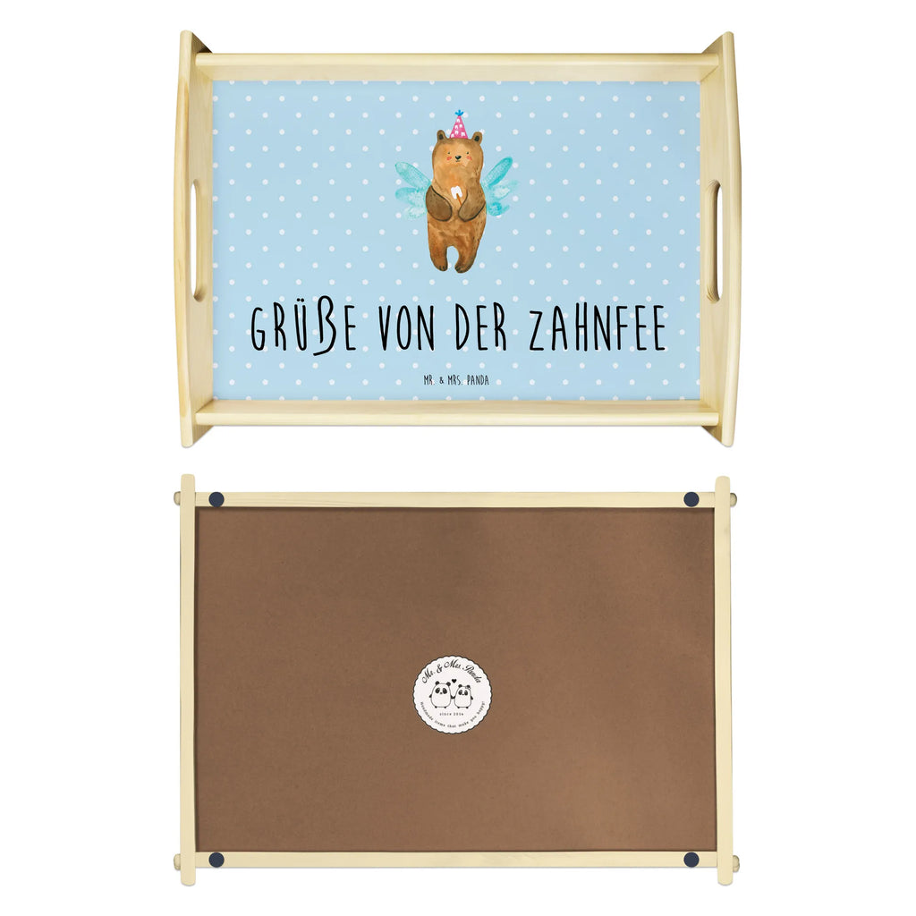 Serviertablett Bär Zahnfee tablett für getränke, betttablett, tablett für bett, Küchentablett, getränketablett, kaffeetablett, bett tablett, tablett zum servieren, serviertablett aus holz, Holztablett, Servier Tablett, tragetablett, tablett holz, couchtablett, echtholz tablett, sofatablett, tablett für essen, Tablett, teetablett, tablett aus holz, essenstablett, ablagetablett, Frühstückstablett, serviertablett holz, holz serviertablett, Serviertablett, Bär, Teddy, Teddybär, Fee, Erster Zahn, Zahnfee, Milchzahn