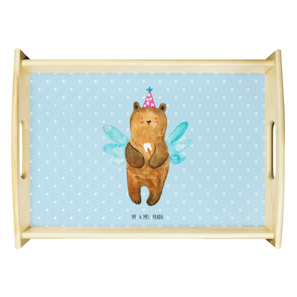 Serviertablett Bär Zahnfee tablett für getränke, betttablett, tablett für bett, Küchentablett, getränketablett, kaffeetablett, bett tablett, tablett zum servieren, serviertablett aus holz, Holztablett, Servier Tablett, tragetablett, tablett holz, couchtablett, echtholz tablett, sofatablett, tablett für essen, Tablett, teetablett, tablett aus holz, essenstablett, ablagetablett, Frühstückstablett, serviertablett holz, holz serviertablett, Serviertablett, Bär, Teddy, Teddybär, Fee, Erster Zahn, Zahnfee, Milchzahn