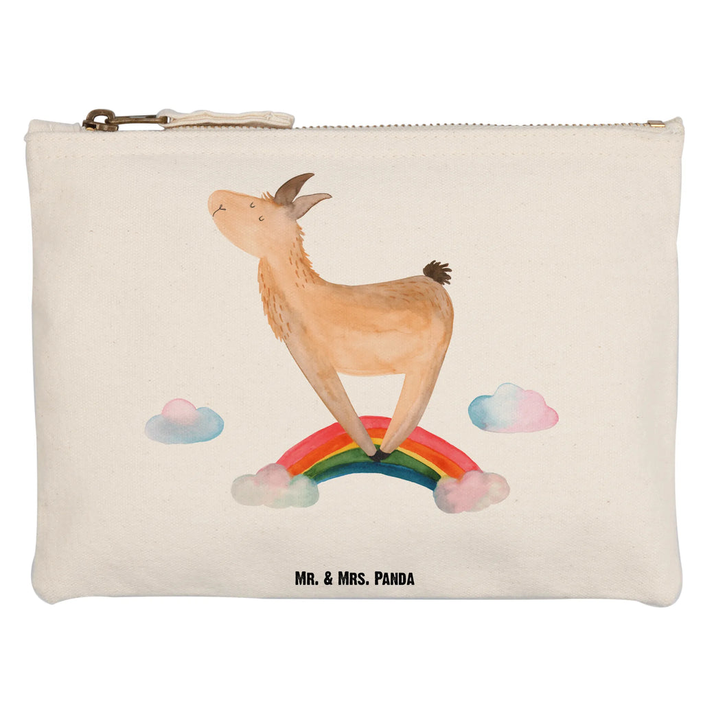 Schminktasche Lama Regenbogen Schminktasche Stoff, Schminktasche Klein, Schminktasche Für Mädchen, Schminkbeutel, Schminktasche Mit Fächern, Schminktasche Für Teenager, Make-Up Tasche, Schminktasche Modern, Schminktasche Transparent, Kosmetiktasche Organizer, Schminktasche Zum Aufhängen, Kosmetiktasche Für Handtasche, Kosmetiktasche, Schminktasche Geschenk, Schminktäschchen, Schminktasche Leder, Schminktasche für Unterwegs, Stifteaufbewahrung, Schminktasche Reise, Aufbewahrung für Schminke, Kulturbeutel Damen, Schminktasche Mit Reißverschluss, Reise-Kosmetiktasche, Kosmetiktasche Zum Mitnehmen, Schminktasche Tiermotiv, Schminktasche Mit Muster, Schminktasche Minimalistisch, Schminktasche Für Unterwegs, Kosmetiktasche Damen, Schminktasche Nachhaltig, Schminktasche Blumen, Schminktasche Wasserdicht, Kosmetiktasche Mit Spiegel, Schminktasche Groß, Schminktasche, Lama, Alpaka, Freiheit, Außenseiter, Haters gonna hate, Wolkenland, Schule, Lamas, Hobby, Selbstständig, Haters, Abi, Regenbogen