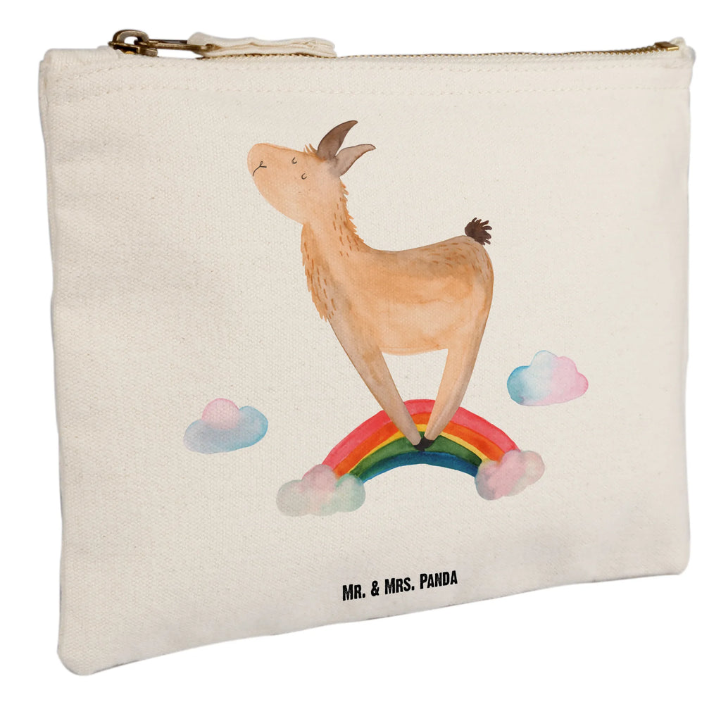 Schminktasche Lama Regenbogen Schminktasche Stoff, Schminktasche Klein, Schminktasche Für Mädchen, Schminkbeutel, Schminktasche Mit Fächern, Schminktasche Für Teenager, Make-Up Tasche, Schminktasche Modern, Schminktasche Transparent, Kosmetiktasche Organizer, Schminktasche Zum Aufhängen, Kosmetiktasche Für Handtasche, Kosmetiktasche, Schminktasche Geschenk, Schminktäschchen, Schminktasche Leder, Schminktasche für Unterwegs, Stifteaufbewahrung, Schminktasche Reise, Aufbewahrung für Schminke, Kulturbeutel Damen, Schminktasche Mit Reißverschluss, Reise-Kosmetiktasche, Kosmetiktasche Zum Mitnehmen, Schminktasche Tiermotiv, Schminktasche Mit Muster, Schminktasche Minimalistisch, Schminktasche Für Unterwegs, Kosmetiktasche Damen, Schminktasche Nachhaltig, Schminktasche Blumen, Schminktasche Wasserdicht, Kosmetiktasche Mit Spiegel, Schminktasche Groß, Schminktasche, Lama, Alpaka, Freiheit, Außenseiter, Haters gonna hate, Wolkenland, Schule, Lamas, Hobby, Selbstständig, Haters, Abi, Regenbogen