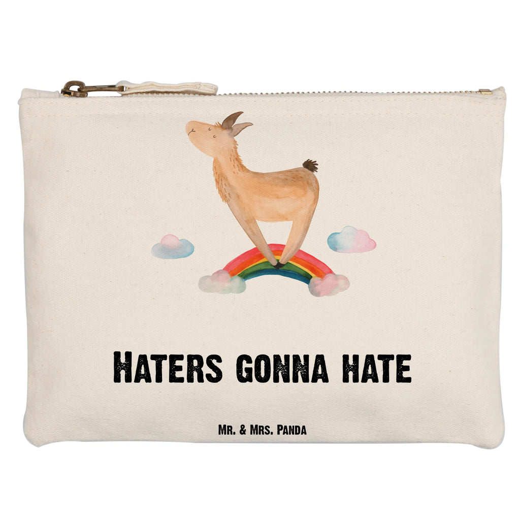 Schminktasche Lama Regenbogen Schminktasche Stoff, Schminktasche Klein, Schminktasche Für Mädchen, Schminkbeutel, Schminktasche Mit Fächern, Schminktasche Für Teenager, Make-Up Tasche, Schminktasche Modern, Schminktasche Transparent, Kosmetiktasche Organizer, Schminktasche Zum Aufhängen, Kosmetiktasche Für Handtasche, Kosmetiktasche, Schminktasche Geschenk, Schminktäschchen, Schminktasche Leder, Schminktasche für Unterwegs, Stifteaufbewahrung, Schminktasche Reise, Aufbewahrung für Schminke, Kulturbeutel Damen, Schminktasche Mit Reißverschluss, Reise-Kosmetiktasche, Kosmetiktasche Zum Mitnehmen, Schminktasche Tiermotiv, Schminktasche Mit Muster, Schminktasche Minimalistisch, Schminktasche Für Unterwegs, Kosmetiktasche Damen, Schminktasche Nachhaltig, Schminktasche Blumen, Schminktasche Wasserdicht, Kosmetiktasche Mit Spiegel, Schminktasche Groß, Schminktasche, Lama, Alpaka, Freiheit, Außenseiter, Haters gonna hate, Wolkenland, Schule, Lamas, Hobby, Selbstständig, Haters, Abi, Regenbogen