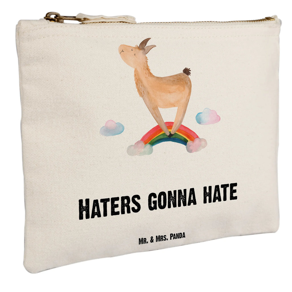 Schminktasche Lama Regenbogen Schminktasche Stoff, Schminktasche Klein, Schminktasche Für Mädchen, Schminkbeutel, Schminktasche Mit Fächern, Schminktasche Für Teenager, Make-Up Tasche, Schminktasche Modern, Schminktasche Transparent, Kosmetiktasche Organizer, Schminktasche Zum Aufhängen, Kosmetiktasche Für Handtasche, Kosmetiktasche, Schminktasche Geschenk, Schminktäschchen, Schminktasche Leder, Schminktasche für Unterwegs, Stifteaufbewahrung, Schminktasche Reise, Aufbewahrung für Schminke, Kulturbeutel Damen, Schminktasche Mit Reißverschluss, Reise-Kosmetiktasche, Kosmetiktasche Zum Mitnehmen, Schminktasche Tiermotiv, Schminktasche Mit Muster, Schminktasche Minimalistisch, Schminktasche Für Unterwegs, Kosmetiktasche Damen, Schminktasche Nachhaltig, Schminktasche Blumen, Schminktasche Wasserdicht, Kosmetiktasche Mit Spiegel, Schminktasche Groß, Schminktasche, Lama, Alpaka, Freiheit, Außenseiter, Haters gonna hate, Wolkenland, Schule, Lamas, Hobby, Selbstständig, Haters, Abi, Regenbogen