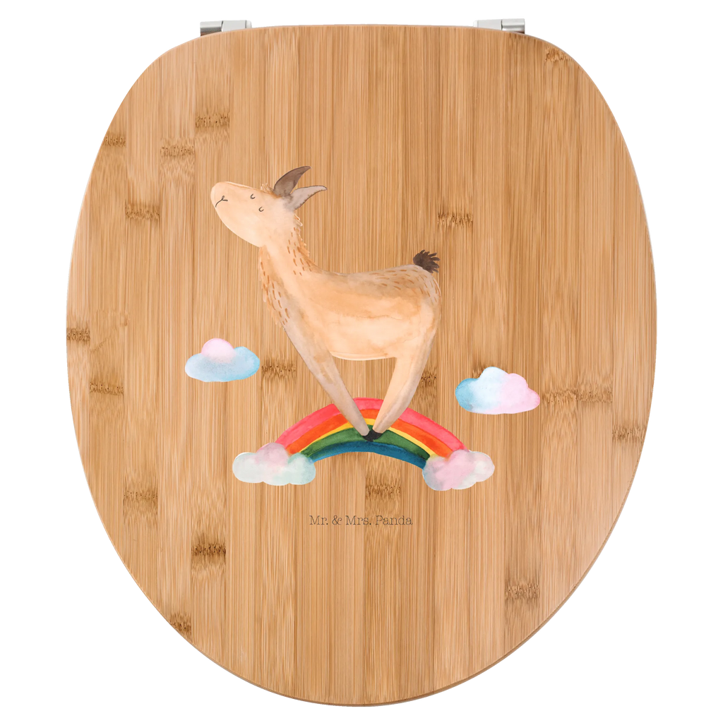 Motiv WC deska sedesowa lama tęcza motiv wc sitz, klo deckel, klobrille muster, WC-Sitz, Klobrille, Toilettendeckel, WC-Deckel, Toilettensitz, wc sitz motiv, bad wc sitz, wc sitz muster, Klositz, Klodeckel, klobrille motiv, badezimmer wc sitz, design klobrille, dekor wc sitz, Design WC Sitz, WC Sitz, design toilettensitz, toilettensitz motiv, Alpaka, Lama, Regenbogen, Schule, Haters, Lamas, Hobby, Außenseiter, Haters Gonna Hate, Wolkenland, Freiheit, Selbstständig, Abi