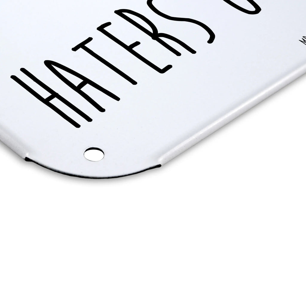 Blechschild Lama Regenbogen Blechschild Für Frauen, Türschild Metall, Blechschild Für Männer, Dekoschild Metall, Blechschild Zum Aufhängen, Blechschild Büro, Blechschild, Blechschild Groß, Wandschild Metall, Blechschild Küche, Alpaka, Lama, Lamas, Wolkenland, Außenseiter, Haters, Abi, Hobby, Regenbogen, Selbstständig, Schule, Haters Gonna Hate, Freiheit