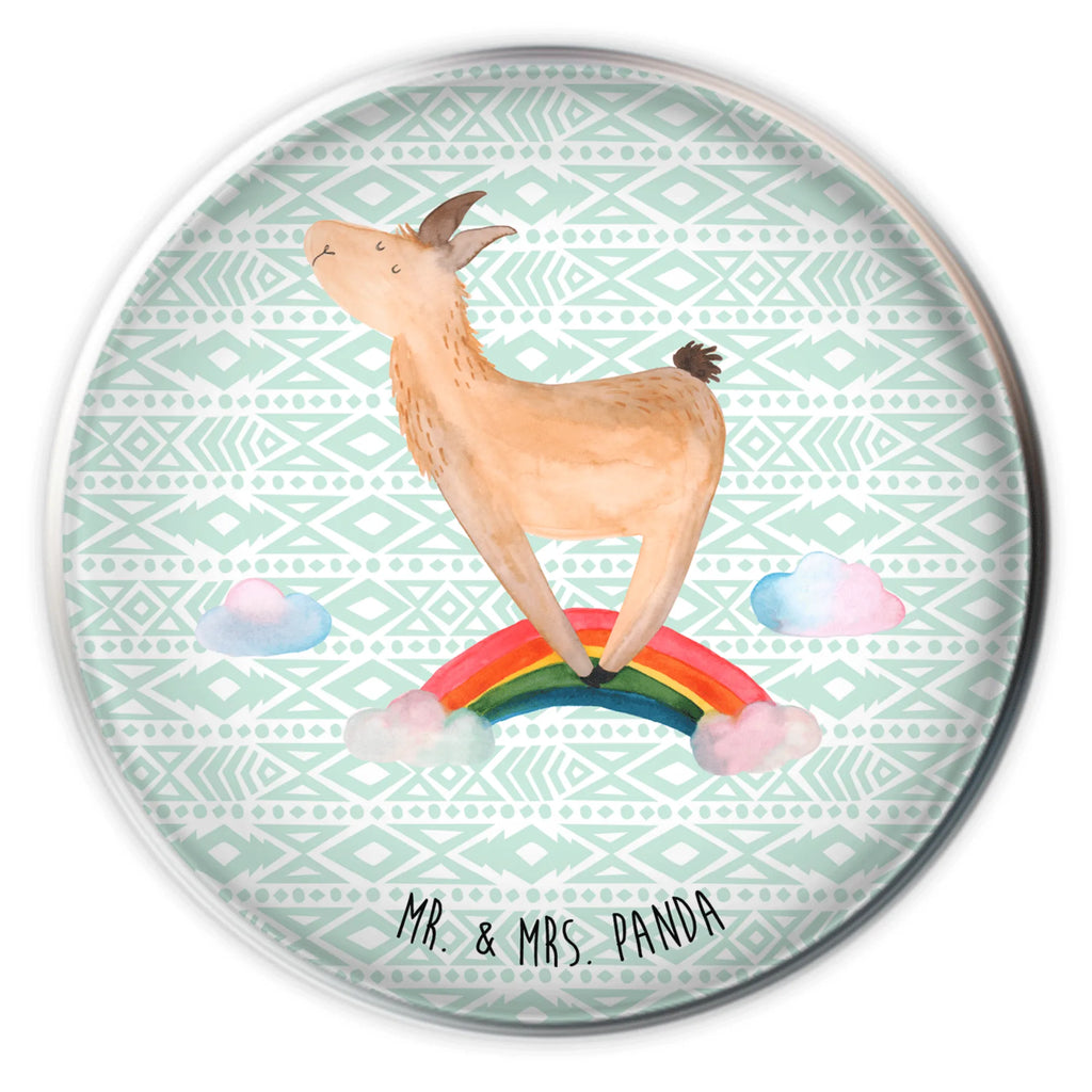 Waschbecken Stöpsel Lama Regenbogen wasserstopper waschbecken, beckenverschluss, Waschtisch Stöpsel, waschtischstöpsel, Abfluss Stopfen, Ablaufstopfen, Ablaufgarnitur, Ablaufstöpsel, Waschbecken Stöpsel, Waschbecken Abfluss, Stöpsel, Waschbecken Stopfen, Abflussstöpsel, waschbeckenverschluss, Abflussstopfen, stöpsel abfluss, ablauf stopfen, Ausguss Stöpsel, Waschtisch Stopfen, Waschtisch Verschluss, Stöpsel Waschbecken, Ausguss Stopfen, Waschbecken Verschluss, abflussverschluss, Abfluss Verschluss, Lama, Alpaka, Außenseiter, Hobby, Schule, Regenbogen, Selbstständig, Wolkenland, Lamas, Abi, Haters Gonna Hate, Freiheit, Haters