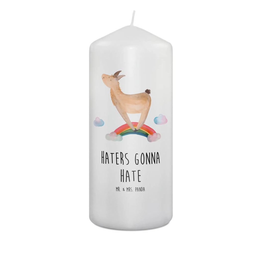 Kerze Lama Regenbogen Bio-Kerze, Gartenkerze, Kerze Für Kommunion, Andachtskerze, Kerze Für Firmung, Sojawachskerze, Dinnerkerze, Kerze Für Ostern, Kerze Mit Duft, Tafelkerze, Handgegossene Kerze, Outdoor-Kerze, Kerze Mit Namensgravur, Teelicht, Handgemachte Kerze, Trauerkerze, Kerze Für Taufe, Metall-Kerze, Kerze, Kerze Mit Prägung, Stabkerze, Gedenkkerze, Kerze Für Weihnachten, Kerze Mit Motiv, Stumpenkerze, Stumpenkerzen-Set, Grabkerze, Grablicht, Glas-Kerze, Kerze Mit Fotoeinleger, Kerze Als Gastgeschenk, Stearin­kerze, Kerze Mit Gravur, Dinnerkerzenpaar, Kerze Für Advent, Votivkerze, Kerze Für Geburtstag, Laternenkerze, Blockkerze, Duftkerze, Kerze Für Hochzeit, Kerze Ohne Duft, Streukerze, Tischkerze, Kerze Mit Spruch, Fair-Trade-Kerze, Lama, Alpaka, Haters gonna hate, Freiheit, Abi, Haters, Lamas, Wolkenland, Selbstständig, Hobby, Regenbogen, Schule, Außenseiter