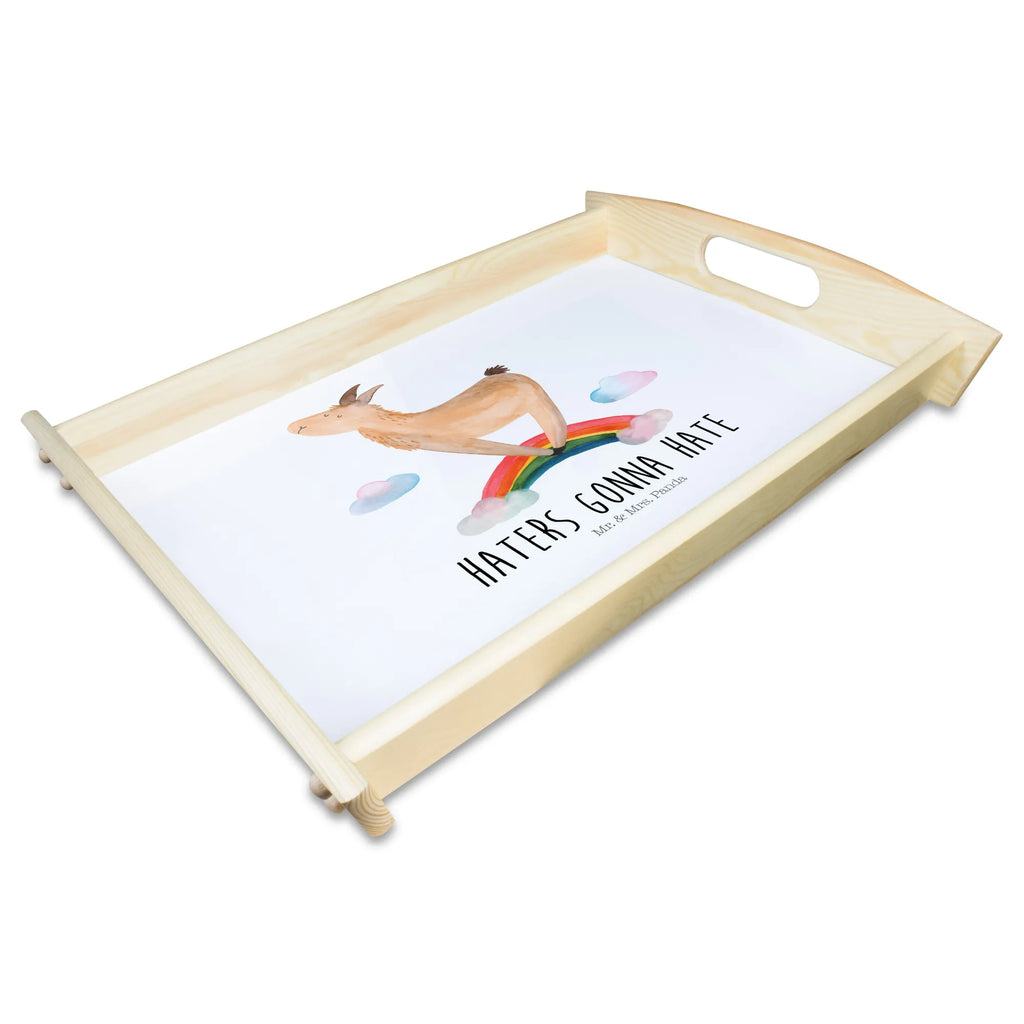 Serviertablett Lama Regenbogen holz serviertablett, couchtablett, serviertablett aus holz, tablett für getränke, kaffeetablett, tragetablett, teetablett, tablett holz, sofatablett, Tablett, tablett zum servieren, Serviertablett, serviertablett holz, betttablett, Holztablett, Frühstückstablett, bett tablett, tablett für bett, tablett für essen, essenstablett, echtholz tablett, ablagetablett, Küchentablett, Servier Tablett, tablett aus holz, getränketablett, Lama, Alpaka, Selbstständig, Schule, Abi, Wolkenland, Haters, Freiheit, Hobby, Lamas, Außenseiter, Regenbogen, Haters Gonna Hate