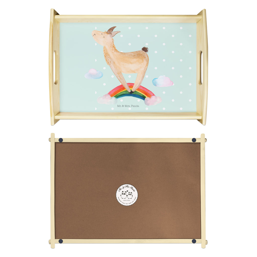 Serviertablett Lama Regenbogen holz serviertablett, couchtablett, serviertablett aus holz, tablett für getränke, kaffeetablett, tragetablett, teetablett, tablett holz, sofatablett, Tablett, tablett zum servieren, Serviertablett, serviertablett holz, betttablett, Holztablett, Frühstückstablett, bett tablett, tablett für bett, tablett für essen, essenstablett, echtholz tablett, ablagetablett, Küchentablett, Servier Tablett, tablett aus holz, getränketablett, Lama, Alpaka, Selbstständig, Schule, Abi, Wolkenland, Haters, Freiheit, Hobby, Lamas, Außenseiter, Regenbogen, Haters Gonna Hate