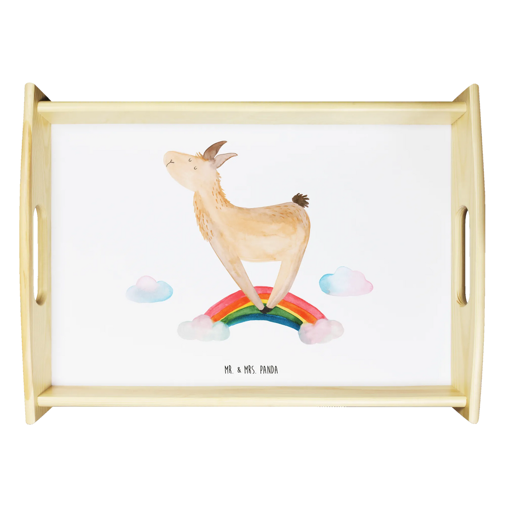 Serviertablett Lama Regenbogen holz serviertablett, couchtablett, serviertablett aus holz, tablett für getränke, kaffeetablett, tragetablett, teetablett, tablett holz, sofatablett, Tablett, tablett zum servieren, Serviertablett, serviertablett holz, betttablett, Holztablett, Frühstückstablett, bett tablett, tablett für bett, tablett für essen, essenstablett, echtholz tablett, ablagetablett, Küchentablett, Servier Tablett, tablett aus holz, getränketablett, Lama, Alpaka, Selbstständig, Schule, Abi, Wolkenland, Haters, Freiheit, Hobby, Lamas, Außenseiter, Regenbogen, Haters Gonna Hate