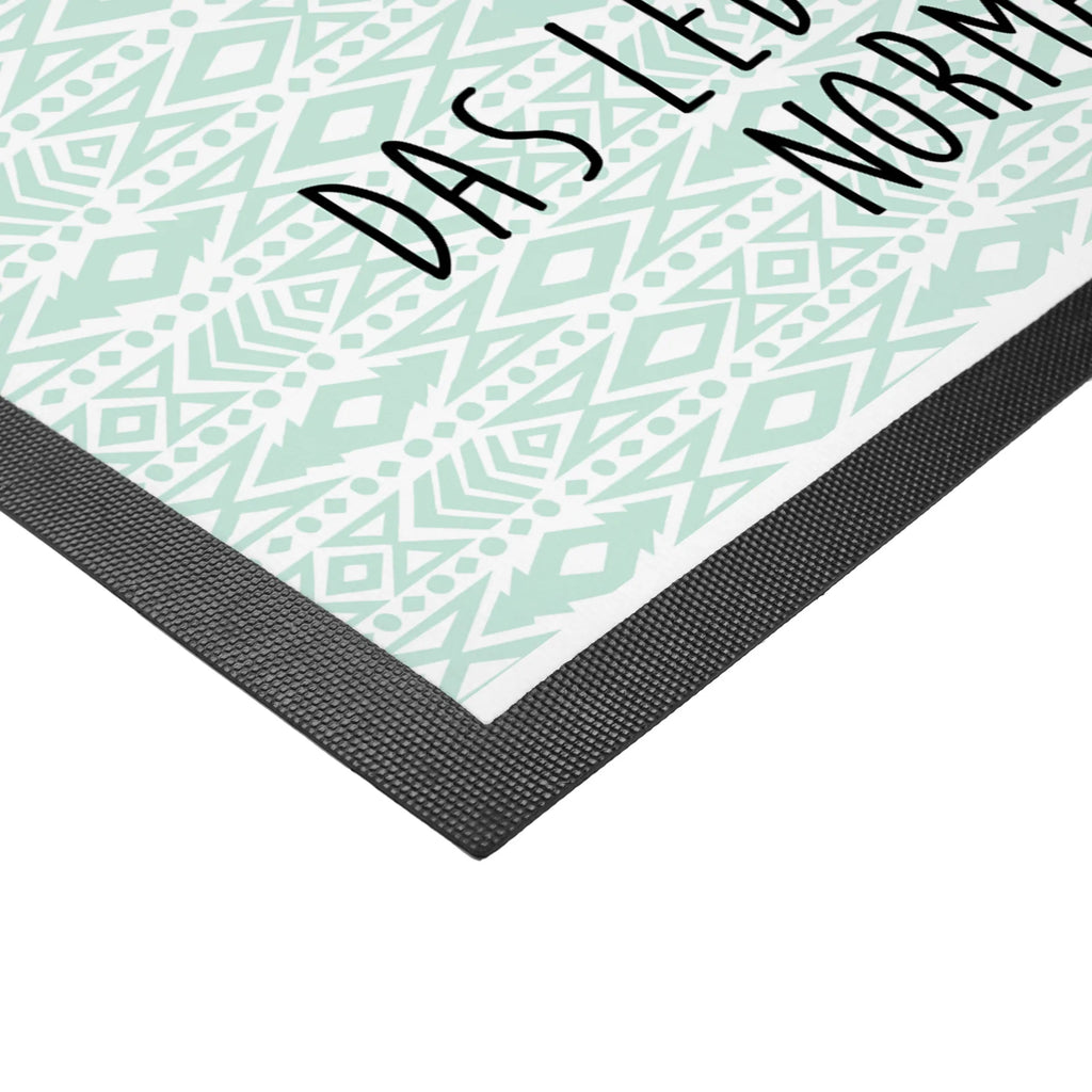 Doormat lama Proud Llama, llama, alpaca, trendy animal, Girlfriend, Family, Proud, Hippie, Girlfriends, Outsider, Llamas, Best friend, Lama, New start, Buddy, Different