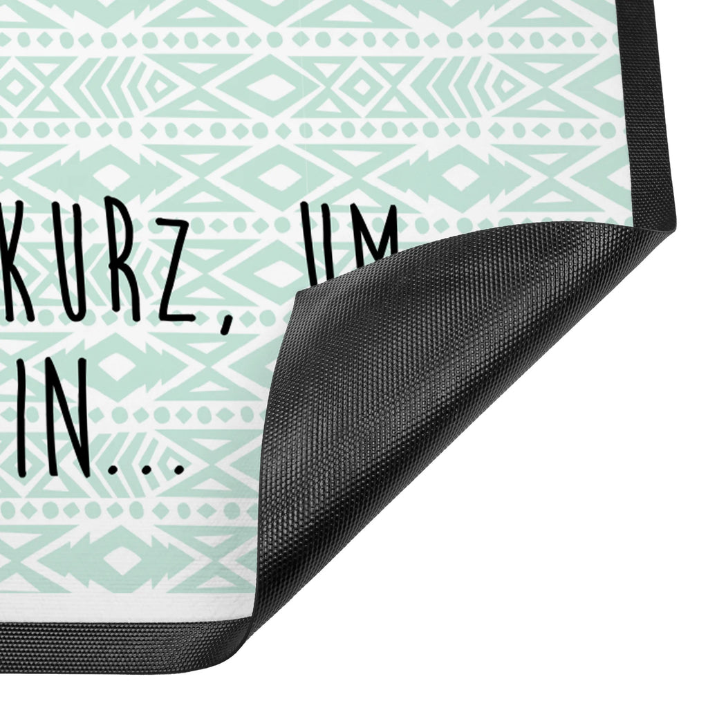 Doormat lama Proud Llama, llama, alpaca, trendy animal, Girlfriend, Family, Proud, Hippie, Girlfriends, Outsider, Llamas, Best friend, Lama, New start, Buddy, Different