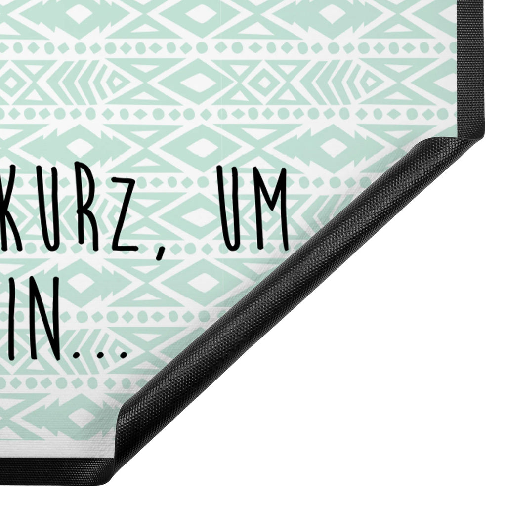 Doormat lama Proud Llama, llama, alpaca, trendy animal, Girlfriend, Family, Proud, Hippie, Girlfriends, Outsider, Llamas, Best friend, Lama, New start, Buddy, Different