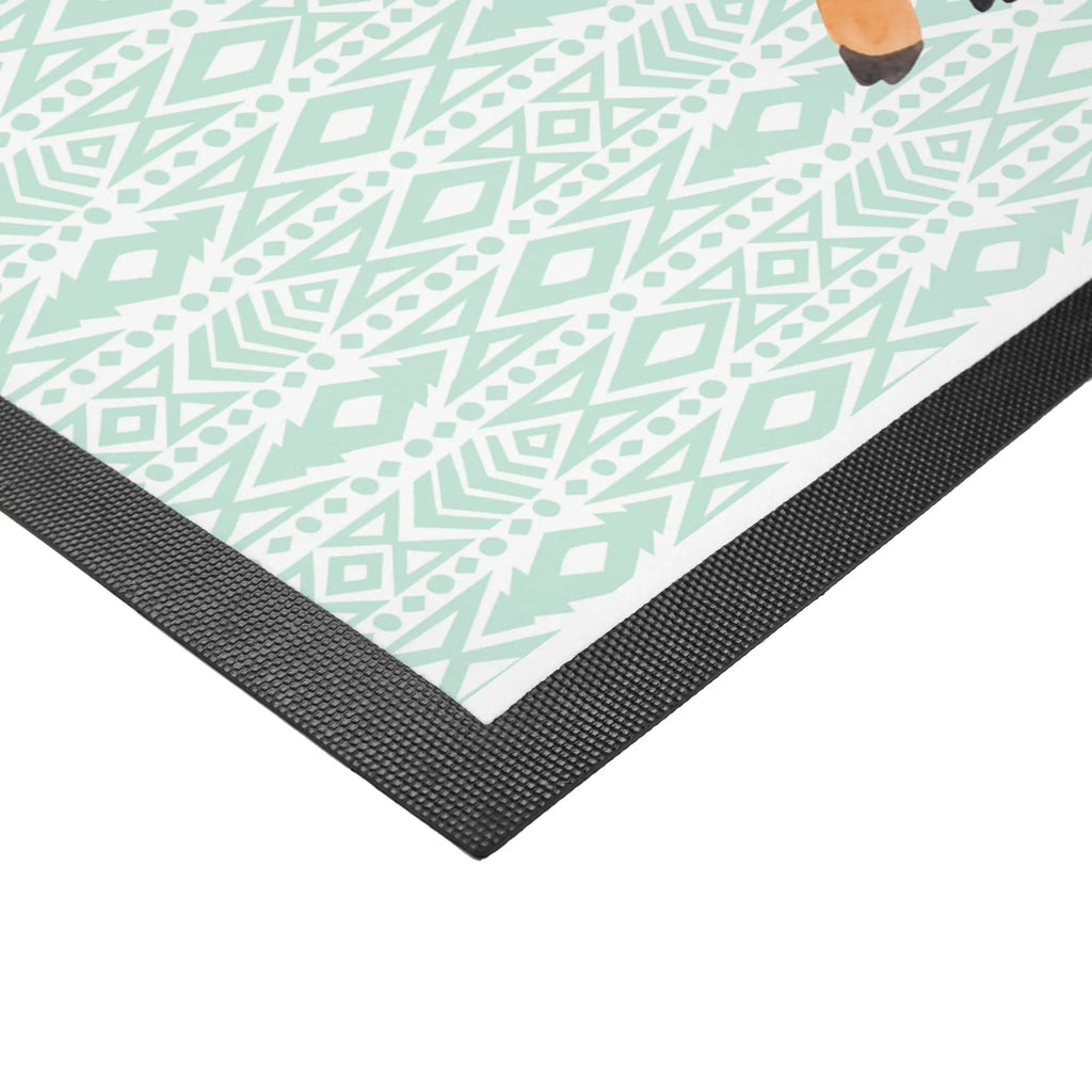 Doormat lama Proud Llama, llama, alpaca, trendy animal, Girlfriend, Family, Proud, Hippie, Girlfriends, Outsider, Llamas, Best friend, Lama, New start, Buddy, Different