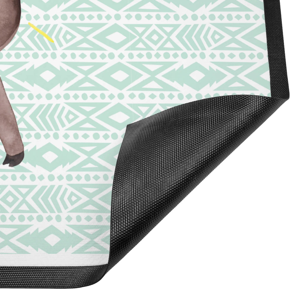 Doormat lama Proud Llama, llama, alpaca, trendy animal, Girlfriend, Family, Proud, Hippie, Girlfriends, Outsider, Llamas, Best friend, Lama, New start, Buddy, Different