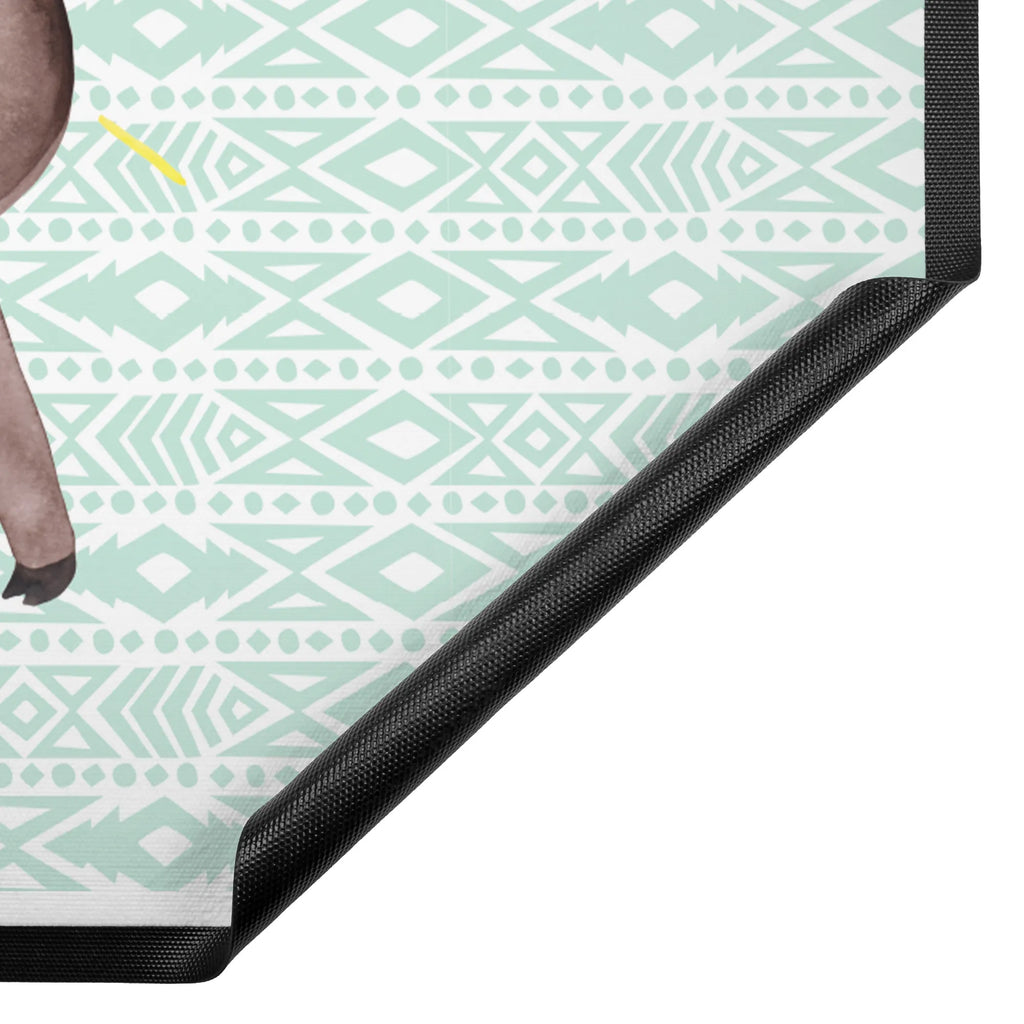 Doormat lama Proud Llama, llama, alpaca, trendy animal, Girlfriend, Family, Proud, Hippie, Girlfriends, Outsider, Llamas, Best friend, Lama, New start, Buddy, Different