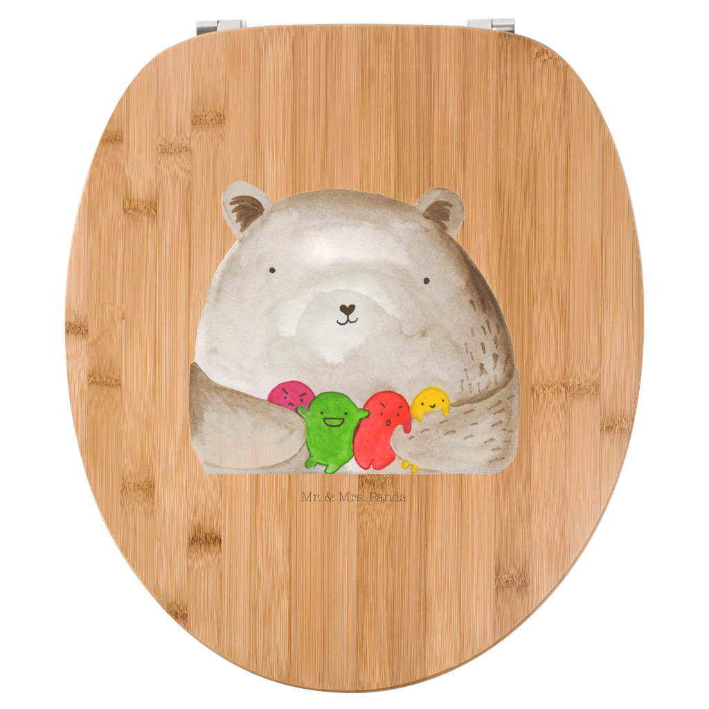 Motiv WC deska sedesowa niedźwiedź uczucie Klodeckel, motiv wc sitz, klobrille muster, Design WC Sitz, design toilettensitz, wc sitz muster, klobrille motiv, badezimmer wc sitz, Klositz, wc sitz motiv, WC-Sitz, Toilettendeckel, toilettensitz motiv, Toilettensitz, bad wc sitz, Klobrille, WC-Deckel, design klobrille, dekor wc sitz, klo deckel, WC Sitz, Teddy, Bär, Teddybär, Durchgedreht, Verrückt, Wahnsinn