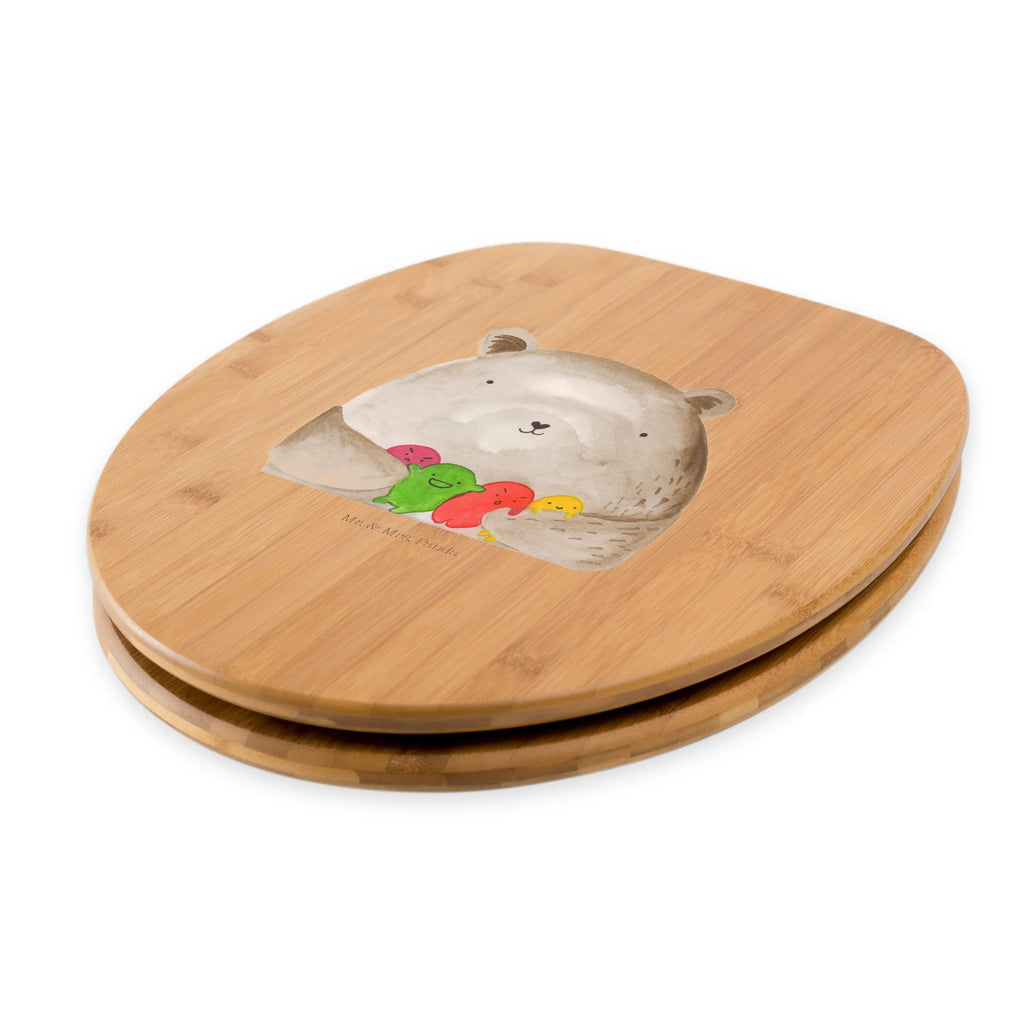 Motiv WC deska sedesowa niedźwiedź uczucie Klodeckel, motiv wc sitz, klobrille muster, Design WC Sitz, design toilettensitz, wc sitz muster, klobrille motiv, badezimmer wc sitz, Klositz, wc sitz motiv, WC-Sitz, Toilettendeckel, toilettensitz motiv, Toilettensitz, bad wc sitz, Klobrille, WC-Deckel, design klobrille, dekor wc sitz, klo deckel, WC Sitz, Teddy, Bär, Teddybär, Durchgedreht, Verrückt, Wahnsinn