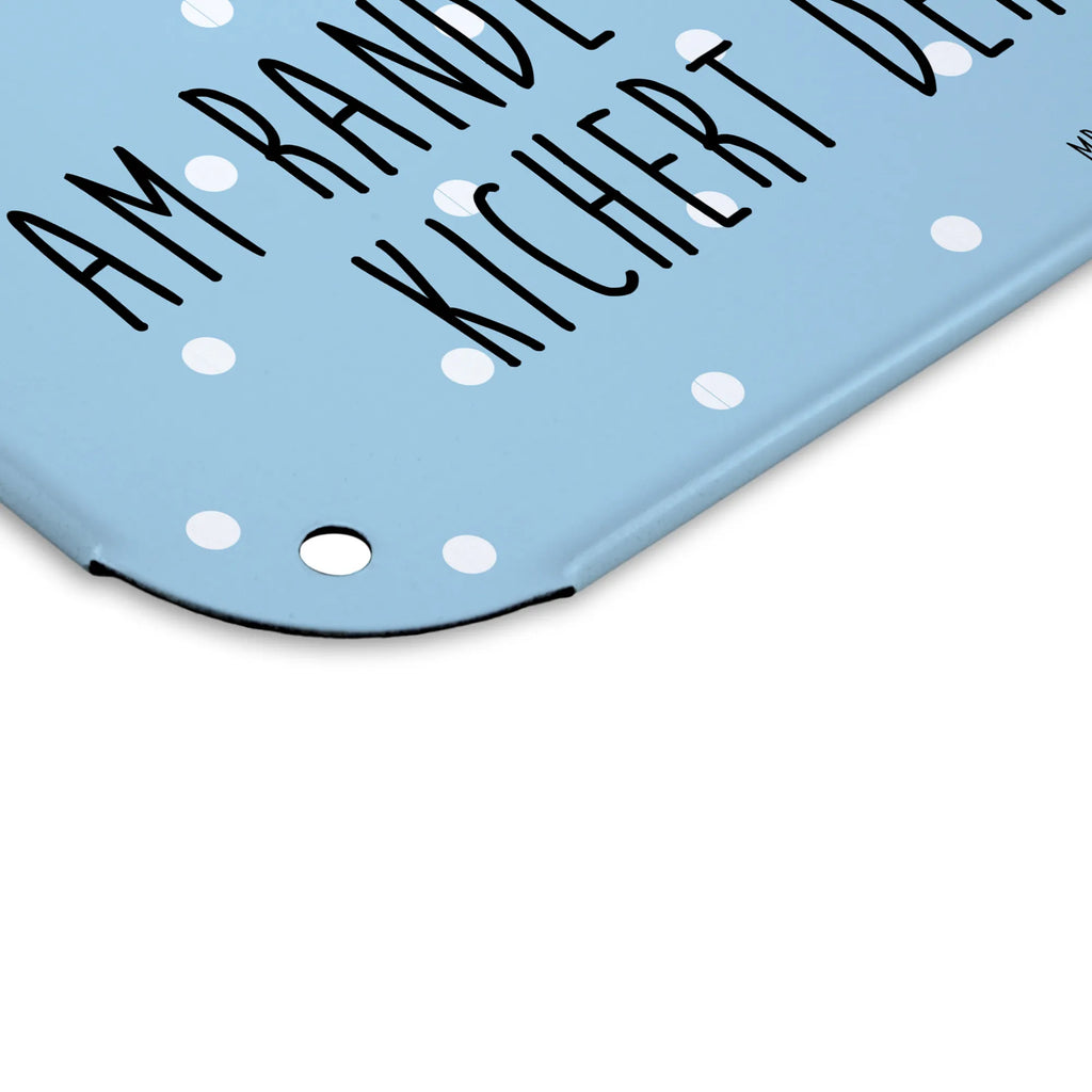 Blechschild Bär Gefühl Dekoschild Metall, Blechschild Küche, Blechschild Für Frauen, Blechschild Groß, Wandschild Metall, Blechschild, Blechschild Büro, Blechschild Für Männer, Türschild Metall, Blechschild Zum Aufhängen, Teddy, Bär, Teddybär, Durchgedreht, Verrückt, Wahnsinn