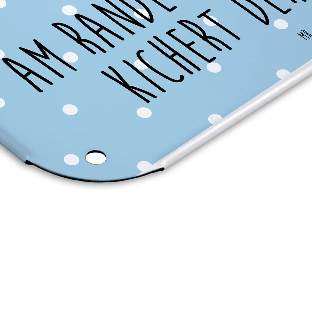 Blechschild Bär Gefühl Dekoschild Metall, Blechschild Küche, Blechschild Für Frauen, Blechschild Groß, Wandschild Metall, Blechschild, Blechschild Büro, Blechschild Für Männer, Türschild Metall, Blechschild Zum Aufhängen, Teddy, Bär, Teddybär, Durchgedreht, Verrückt, Wahnsinn