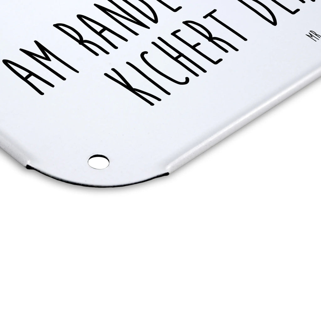 Blechschild Bär Gefühl Dekoschild Metall, Blechschild Küche, Blechschild Für Frauen, Blechschild Groß, Wandschild Metall, Blechschild, Blechschild Büro, Blechschild Für Männer, Türschild Metall, Blechschild Zum Aufhängen, Teddy, Bär, Teddybär, Durchgedreht, Verrückt, Wahnsinn