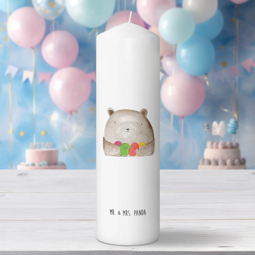 Kerze Bär Gefühl Schmuckkerze, Osterkerze, Erinnerungslicht, Tischkerze, Kommunionskerze, Bedruckte Kerze, Grosse Kerze, Dekokerze, Hochzeitskerze, Dinnerkerze, Laternenkerze, Tafelkerze, Stumpenkerze, Erinnerungskerze, Handgemachte Kerze, Weihnachtskerze, Dekorative Kerze, Adventskerze, Blockkerze, Gartenkerze, Wachskerze, Zylinderkerze, Wunschkerze, Geburtskerze, Geburtstagskerze, Kerze Mit Motiv, Kerze Mit Spruch, Teddybär, Teddy, Bär, Durchgedreht, Wahnsinn, Verrückt