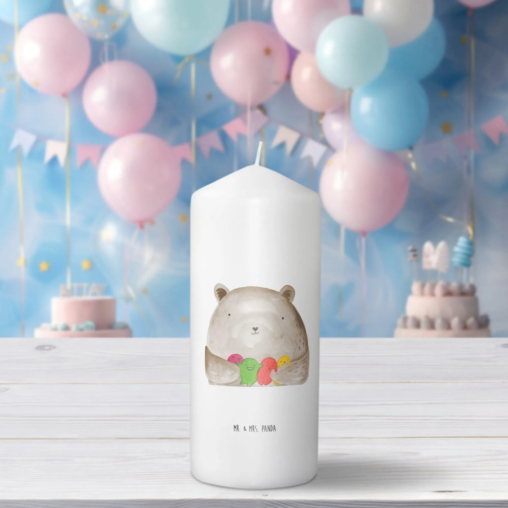 Kerze Bär Gefühl Schmuckkerze, Osterkerze, Erinnerungslicht, Tischkerze, Kommunionskerze, Bedruckte Kerze, Grosse Kerze, Dekokerze, Hochzeitskerze, Dinnerkerze, Laternenkerze, Tafelkerze, Stumpenkerze, Erinnerungskerze, Handgemachte Kerze, Weihnachtskerze, Dekorative Kerze, Adventskerze, Blockkerze, Gartenkerze, Wachskerze, Zylinderkerze, Wunschkerze, Geburtskerze, Geburtstagskerze, Kerze Mit Motiv, Kerze Mit Spruch, Teddybär, Teddy, Bär, Durchgedreht, Wahnsinn, Verrückt