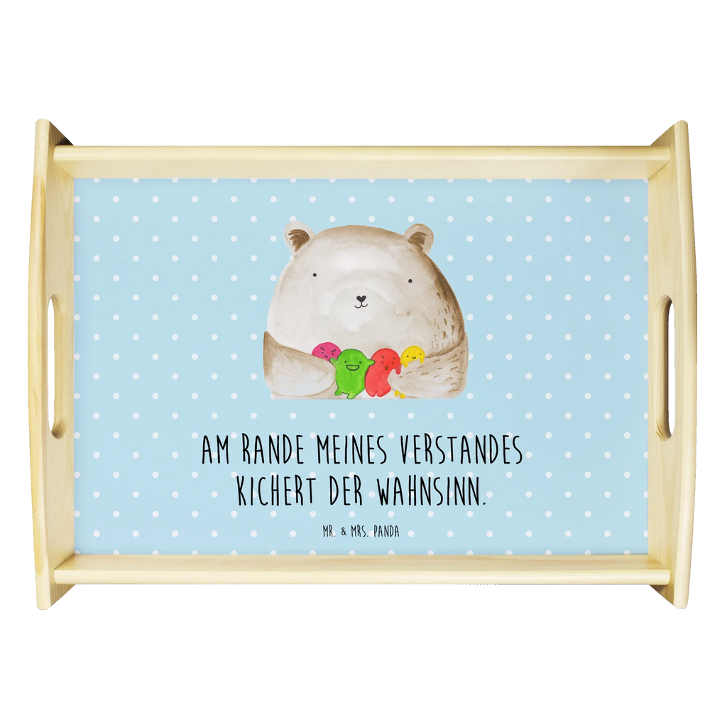 Serviertablett Bär Gefühl serviertablett aus holz, essenstablett, Frühstückstablett, tablett für bett, holz serviertablett, tablett holz, Holztablett, Tablett, Serviertablett, tablett aus holz, getränketablett, bett tablett, tablett für getränke, tablett zum servieren, tablett für essen, echtholz tablett, Küchentablett, ablagetablett, betttablett, couchtablett, sofatablett, teetablett, kaffeetablett, serviertablett holz, tragetablett, Servier Tablett, Bär, Teddy, Teddybär, Durchgedreht, Verrückt, Wahnsinn