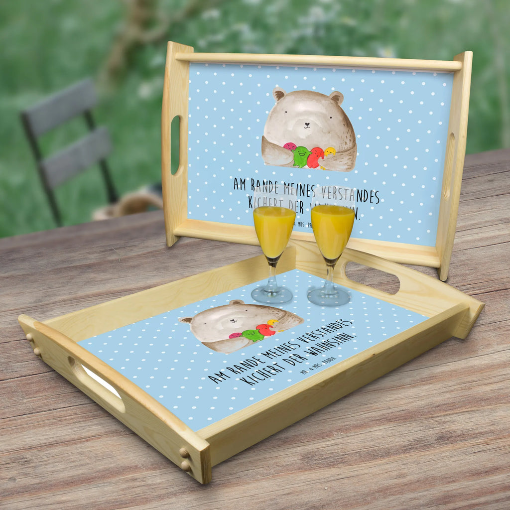 Serviertablett Bär Gefühl serviertablett aus holz, essenstablett, Frühstückstablett, tablett für bett, holz serviertablett, tablett holz, Holztablett, Tablett, Serviertablett, tablett aus holz, getränketablett, bett tablett, tablett für getränke, tablett zum servieren, tablett für essen, echtholz tablett, Küchentablett, ablagetablett, betttablett, couchtablett, sofatablett, teetablett, kaffeetablett, serviertablett holz, tragetablett, Servier Tablett, Bär, Teddy, Teddybär, Durchgedreht, Verrückt, Wahnsinn
