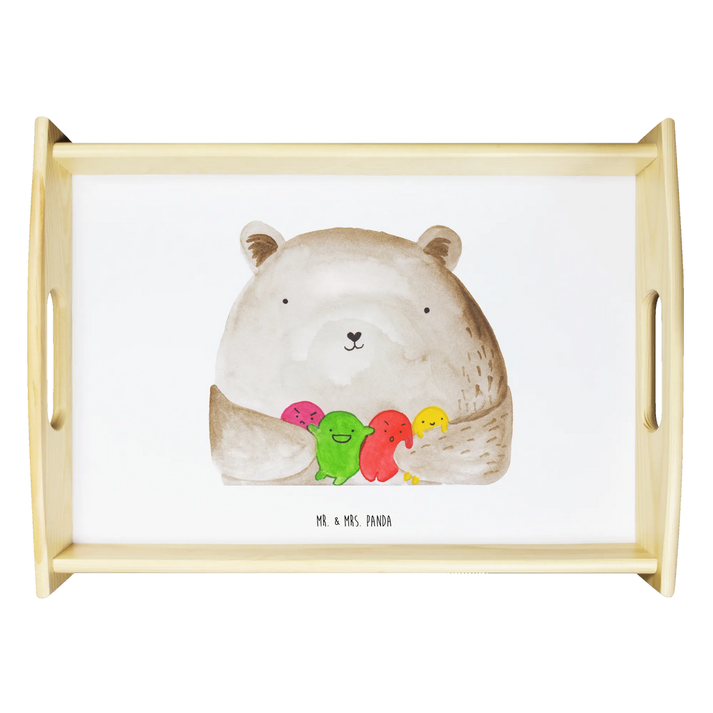 Serviertablett Bär Gefühl serviertablett aus holz, essenstablett, Frühstückstablett, tablett für bett, holz serviertablett, tablett holz, Holztablett, Tablett, Serviertablett, tablett aus holz, getränketablett, bett tablett, tablett für getränke, tablett zum servieren, tablett für essen, echtholz tablett, Küchentablett, ablagetablett, betttablett, couchtablett, sofatablett, teetablett, kaffeetablett, serviertablett holz, tragetablett, Servier Tablett, Bär, Teddy, Teddybär, Durchgedreht, Verrückt, Wahnsinn