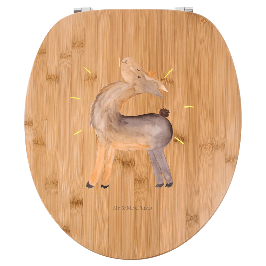 Motiv WC Sitz Lama Stolz WC-Sitz, klo deckel, bad wc sitz, design toilettensitz, Design WC Sitz, WC Sitz, Toilettendeckel, design klobrille, badezimmer wc sitz, Toilettensitz, wc sitz motiv, WC-Deckel, toilettensitz motiv, motiv wc sitz, Klositz, Klobrille, klobrille motiv, klobrille muster, wc sitz muster, dekor wc sitz, Klodeckel, Alpaka, Lama, Außenseiter, Family, Hippie, Lamas, Neustart, Stolz, Freundin, Beste Freundin, Familie, Anders, Kumpel, Freundinnen