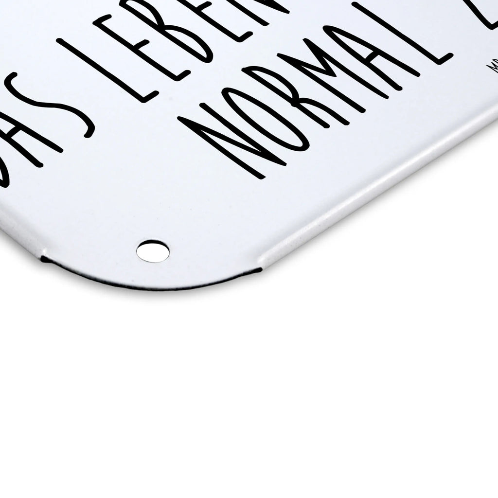 Blechschild Lama Stolz Blechschild Groß, Blechschild, Blechschild Büro, Dekoschild Metall, Blechschild Küche, Blechschild Für Männer, Türschild Metall, Blechschild Für Frauen, Blechschild Zum Aufhängen, Wandschild Metall, Alpaka, Lama, Familie, Freundinnen, Kumpel, Stolz, Lamas, Beste Freundin, Family, Neustart, Freundin, Hippie, Anders, Außenseiter