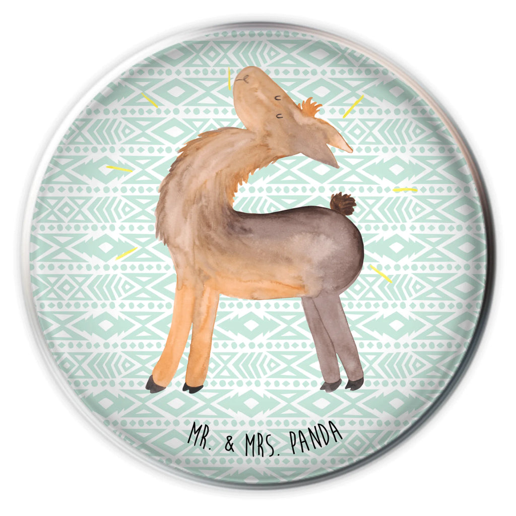 Sink plug lama Proud Ablaufgarnitur, Waschbecken, Stöpsel, Abflussstöpsel, Waschbecken Stopfen, Lama, Alpaka, Außenseiter, Freundin, Neustart, beste Freundin, Familie, Lamas, Anders, Freundinnen, Kumpel, stolz, Hippie, Family