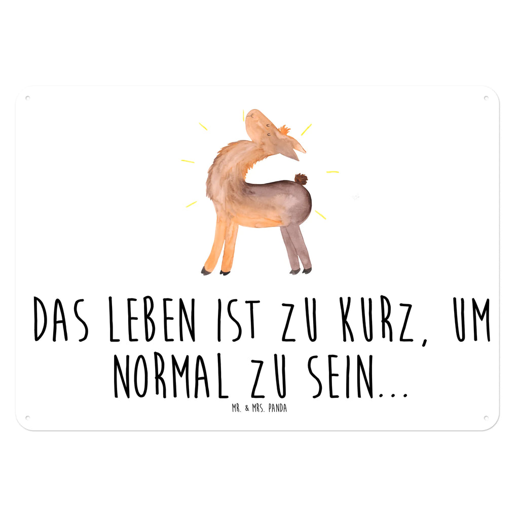 Blechschild Lama Stolz Blechschild Groß, Blechschild, Blechschild Büro, Dekoschild Metall, Blechschild Küche, Blechschild Für Männer, Türschild Metall, Blechschild Für Frauen, Blechschild Zum Aufhängen, Wandschild Metall, Alpaka, Lama, Familie, Freundinnen, Kumpel, Stolz, Lamas, Beste Freundin, Family, Neustart, Freundin, Hippie, Anders, Außenseiter