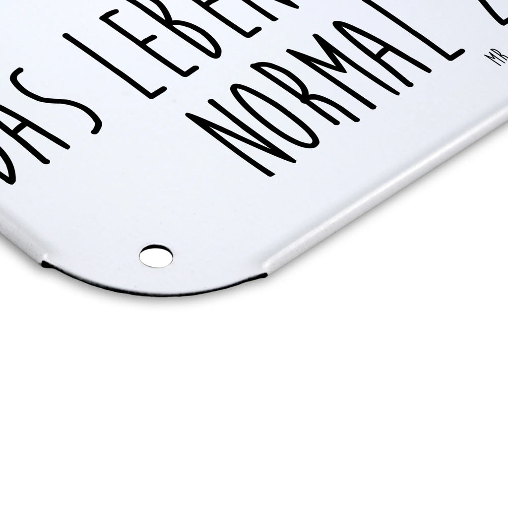 Blechschild Lama Stolz Blechschild Groß, Blechschild, Blechschild Büro, Dekoschild Metall, Blechschild Küche, Blechschild Für Männer, Türschild Metall, Blechschild Für Frauen, Blechschild Zum Aufhängen, Wandschild Metall, Alpaka, Lama, Familie, Freundinnen, Kumpel, Stolz, Lamas, Beste Freundin, Family, Neustart, Freundin, Hippie, Anders, Außenseiter