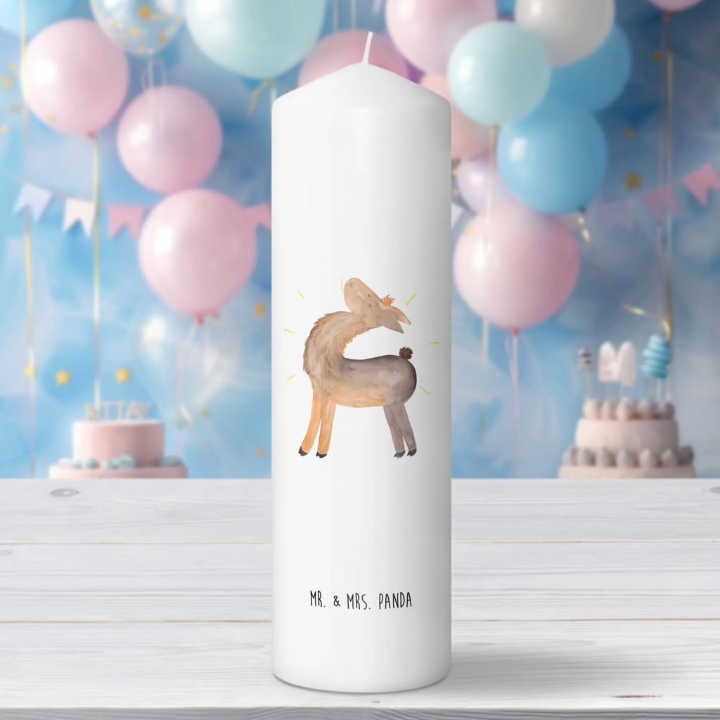 Candle lama Proud Adventskerze, Tafelkerze, Geburtstagskerze, Kerze Mit Spruch, Osterkerze, Stumpenkerze, Handgemachte Kerze, Dekorative Kerze, Laternenkerze, Kerze Mit Motiv, Schmuckkerze, Grosse Kerze, Dekokerze, Kommunionskerze, Bedruckte Kerze, Tischkerze, Erinnerungskerze, Erinnerungslicht, Hochzeitskerze, Dinnerkerze, Blockkerze, Wunschkerze, Geburtskerze, Weihnachtskerze, Zylinderkerze, Wachskerze, Gartenkerze, Alpaka, Lama, Beste Freundin, Außenseiter, Hippie, Familie, Family, Freundinnen, Anders, Lamas, Freundin, Stolz, Neustart, Kumpel